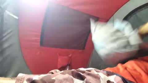 Snapshot of liketowatch1234529419 chatting on December 2025 06:51:01 AM liketowatch1234529419 online show from December 2025 06:51:01 AM