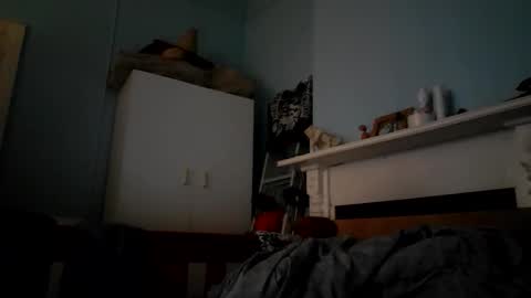 liketowatch1234529419 online show from February 2026 02:21:02 AM