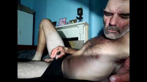 liketowatch1234529419 online show from April 2026 01:02:02 PM