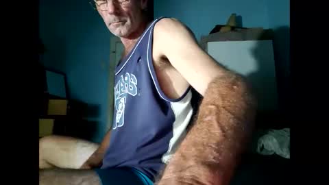 liketowatch1234529419 online show from April 2026 01:03:02 PM