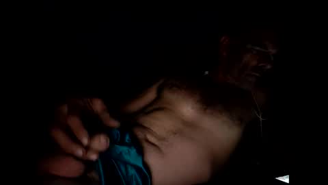 liketowatch1234529419 online show from April 2026 03:50:02 PM