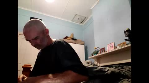 Snapshot of liketowatch1234529419 chatting on May 2026 09:47:01 AM liketowatch1234529419 online show from May 2026 09:47:01 AM