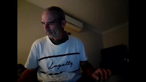 Snapshot of liketowatch1234529419 chatting on May 2026 02:23:02 PM liketowatch1234529419 online show from May 2026 02:23:02 PM