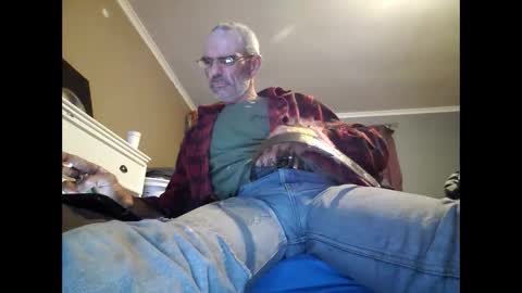 Snapshot of liketowatch1234529419 chatting on May 2026 03:17:02 PM liketowatch1234529419 online show from May 2026 03:17:02 PM