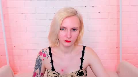 likilip online show from February 2026 01:34:02 AM