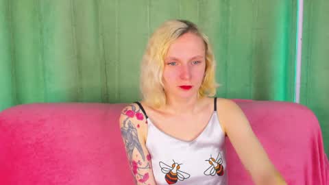 likilip online show from April 2026 01:14:01 AM