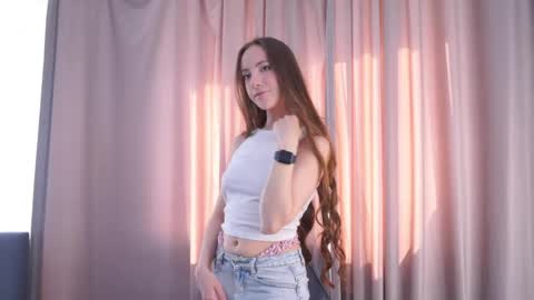 Snapshot of likitylana chatting on May 2026 05:24:01 AM Lisa online show from May 2026 05:24:01 AM