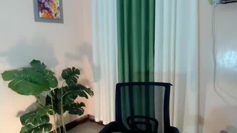 Leng online show from December 2024 03:33:02 PM