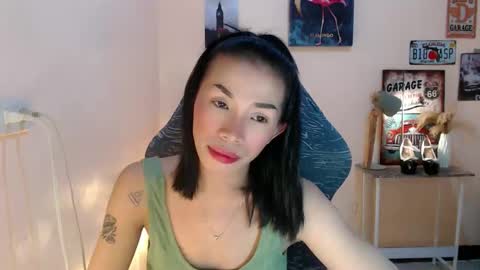 Leng online show from December 2025 04:35:01 PM