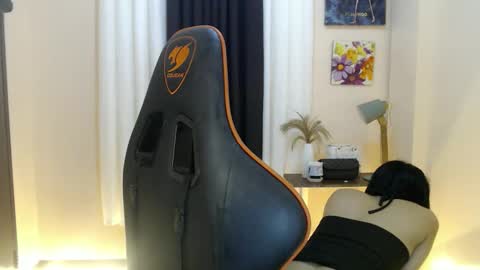 Leng online show from February 2026 11:20:01 PM