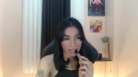 Leng online show from February 2026 08:12:02 PM