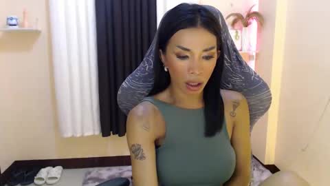 Leng online show from April 2026 09:39:33 PM