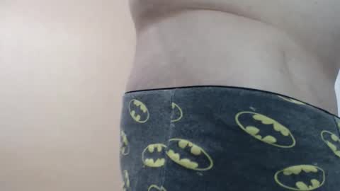 Snapshot of likwidator84 chatting on November 2025 01:52:02 AM Maximus online show from November 2025 01:52:02 AM