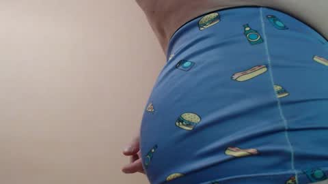 Maximus online show from February 2026 03:32:02 AM