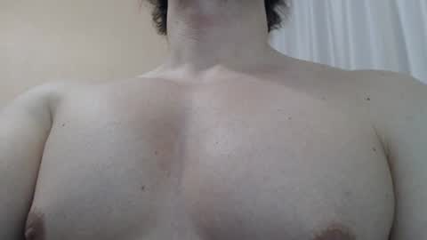 Maximus online show from March 2026 02:15:01 AM