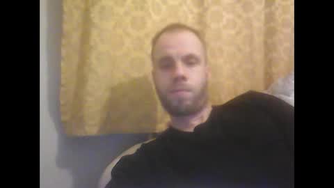 likyoupussy online show from February 2025 08:50:01 PM
