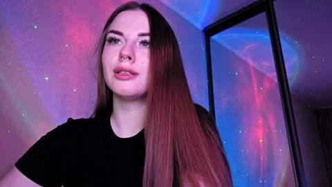 Snapshot of lil___dii chatting on March 2026 04:58:02 PM didi online show from March 2026 04:58:02 PM