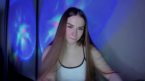 didi online show from March 2026 08:37:02 PM