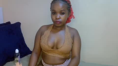 lil__cupcake online show from July 2026 02:05:17 AM