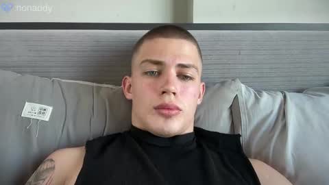 Addy online show from January 2026 07:55:01 AM