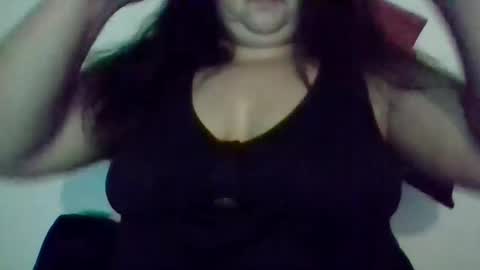 HAND DEEP IN  PUSSY online show from October 2025 01:18:01 PM