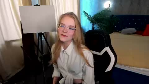 Erica online show from June 2026 11:30:02 AM