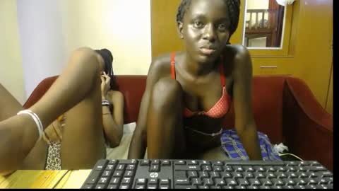 Euni online show from March 2026 07:25:01 AM