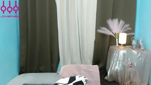 LILY online show from July 2026 02:16:01 AM