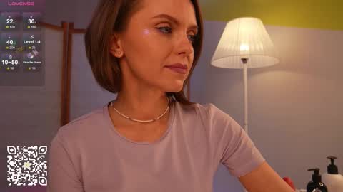 LILIAN use my lovense toy and give me plesure online show from September 2025 03:33:01 PM