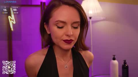 LILIAN use my lovense toy and give me plesure online show from September 2025 03:57:01 PM