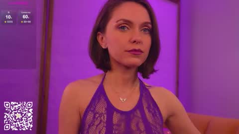 LILIAN use my lovense toy and give me plesure online show from October 2025 04:16:01 PM