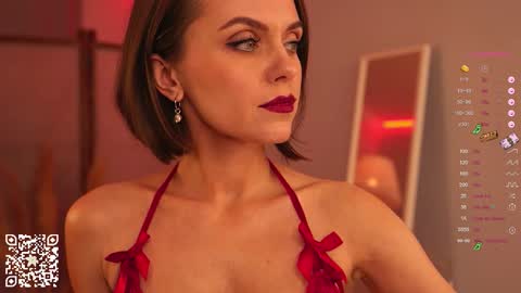 LILIAN use my lovense toy and give me plesure online show from November 2025 05:28:02 PM