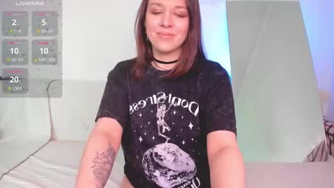 Alisa online show from March 2026 11:12:01 AM