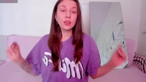 Alisa online show from April 2026 04:23:02 AM