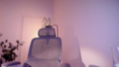 Gabriela online show from December 2025 08:36:02 PM