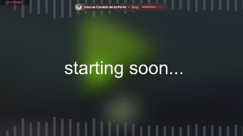 lil gemmie online show from July 2026 07:02:02 PM
