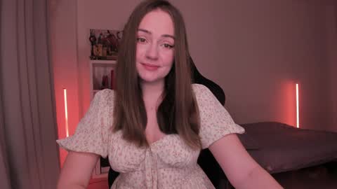 for free registration 3  online show from January 2025 06:10:02 PM