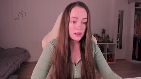 for free registration 3  online show from December 2025 04:57:02 PM