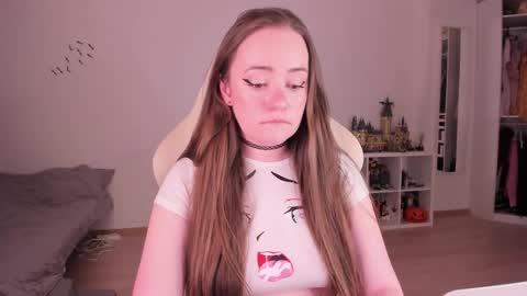 for free registration 3  online show from December 2025 09:02:01 PM