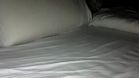 LIL i online show from February 2026 11:47:02 PM