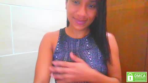 Snapshot of lil_ith chatting on January 2025 01:31:01 PM Lilith online show from January 2025 01:31:01 PM