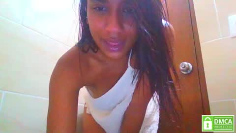 Snapshot of lil_ith chatting on January 2025 02:41:01 AM Lilith online show from January 2025 02:41:01 AM