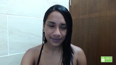 Snapshot of lil_ith chatting on January 2025 04:39:01 PM Lilith online show from January 2025 04:39:01 PM