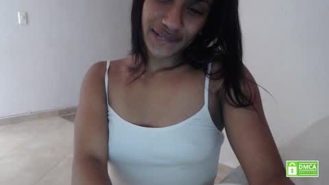 Snapshot of lil_ith chatting on February 2025 09:27:02 PM Lilith online show from February 2025 09:27:02 PM