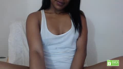 Snapshot of lil_ith chatting on March 2025 09:37:01 PM Lilith online show from March 2025 09:37:01 PM