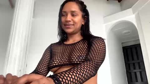 Snapshot of lil_ith chatting on September 2025 02:40:01 PM Lilith online show from September 2025 02:40:01 PM