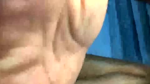 Snapshot of lil_ith chatting on September 2025 06:48:02 AM Lilith online show from September 2025 06:48:02 AM