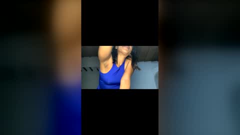 Snapshot of lil_ith chatting on December 2025 09:07:01 AM Lilith online show from December 2025 09:07:01 AM