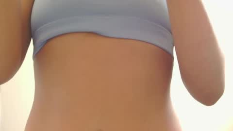 Lilith online show from June 2026 07:57:01 PM