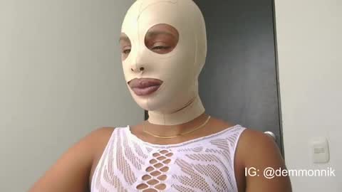 Lilith online show from June 2026 02:58:01 PM